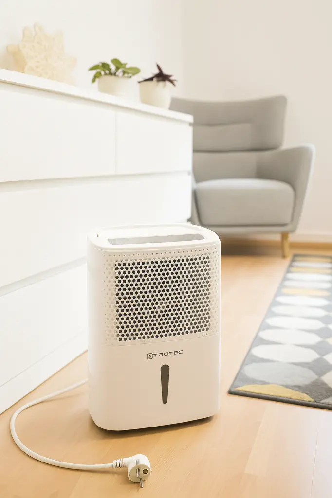 ChatGPT Image 30. Juli 2025, 18_12_19.webp