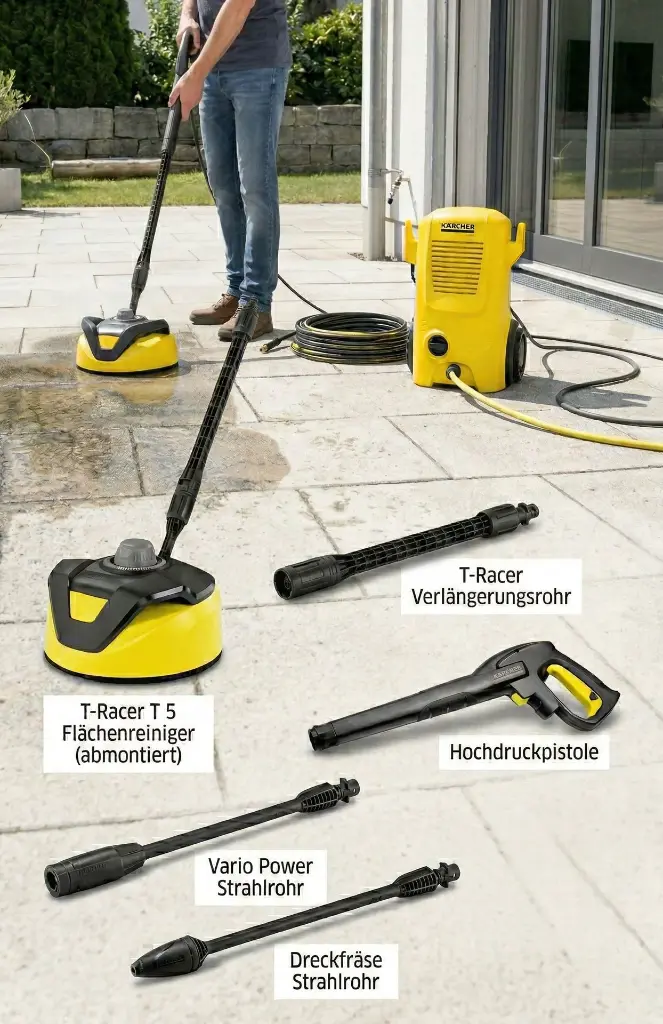 Gemini_Generated_Image_y2325py2325py232 Kopie.webp